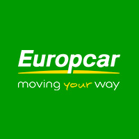 Europcar